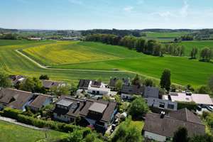Wohntraum mit Weitblick: Exklusives Familiendomizil mit Einliegerwohnung in Ebersberger Hanglage – An der Weinleite 5, 85560 Ebersberg – Vorschaubild 27