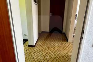 Hagen-Dahl: Schöne 3-Zimmer-Wohnung in ländlicher, ruhiger Lage – Zum Hohenhof 13a, 58091 Dahl, Hagen – Vorschaubild 8