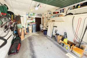 GERÄUMIGES EINFAMILIENHAUS
MIT GARTEN UND GARAGE
IN STADTNAHER LAGE – Die vollständige Adresse der Immobilie erhältst du vom Anbieter., 74523 Schwäbisch Hall – Vorschaubild 21