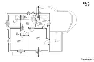 Property thumbnail 21