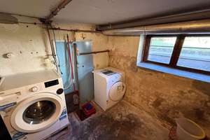 Property thumbnail 24