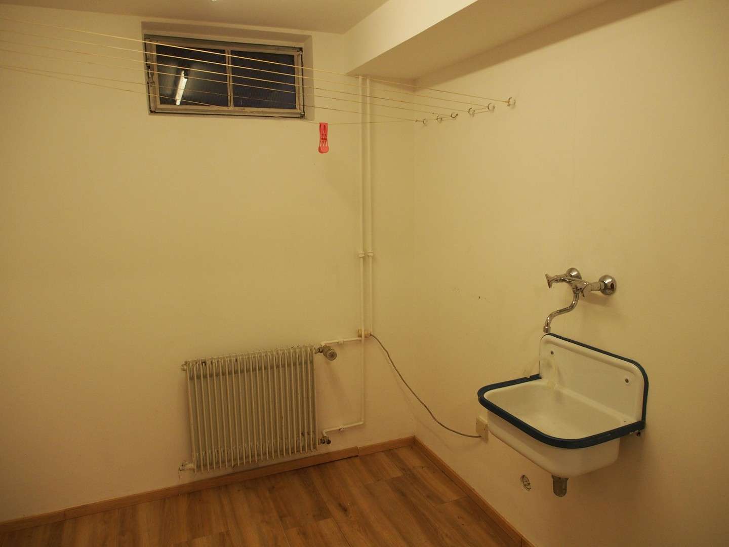 Immobilie in Partenstein - Großzügiges Einfamilienhaus im Spessart - Bild 22