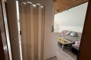 +OF-Bieber+ Feldblick - 3-FH (Wfl.235 qm) in ruhiger Bestlage, Garage – Offenbach am Main – Vorschaubild 31