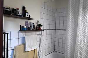 3-Zimmer-Wohnung mit 2 Balkonen– Bremerhaven 27574 – Georg-Herwegh-Straße 6, 27574 Bremerhaven – Vorschaubild 1