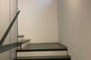 Property thumbnail 40