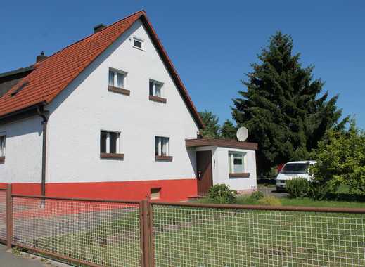 Haus kaufen in Bayreuth ImmobilienScout24