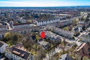 Property thumbnail 8