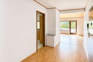 Dreifamilienhaus in Hausbruch – Die vollständige Adresse der Immobilie erhältst du vom Anbieter., 21147 Hausbruch, Hamburg – Vorschaubild 8