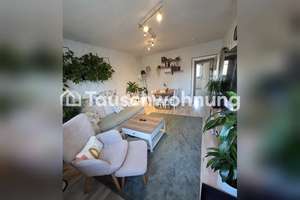 Tauschwohnung: SAGA Tauschwohnung 3 gegen ab 4 zimmer
