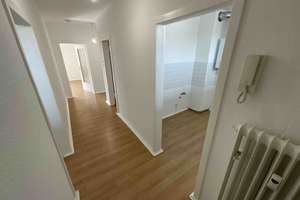 2-Zimmer-Dachgeschosswohnung mit Aufzug in Düsseldorf-Derendorf – Die vollständige Adresse der Immobilie erhältst du vom Anbieter., 40476 Derendorf, Düsseldorf – Vorschaubild 10