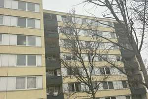 Eigentumswohnung im 7.OG in Ludwigshafen am Rhein