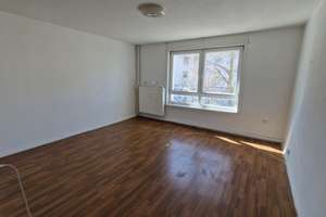 3-Zimmer Wohnung im lebendigen Westlichen Ringgebiet, Braunschweig – Celler Straße 117, 38114 Westliches Ringgebiet, Braunschweig – Vorschaubild 2