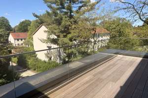 Stadthaus im Erstbezug in Lokstedt! – Die vollständige Adresse der Immobilie erhältst du vom Anbieter., 22529 Hamburg-Altstadt, Hamburg – Vorschaubild 5