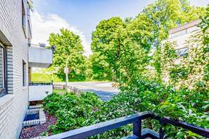 Attraktive Lage in Blankenese! Vermietete 2,5 Zimmer-ETW! – Die vollständige Adresse der Immobilie erhältst du vom Anbieter., 22587 Blankenese, Hamburg – Vorschaubild 8