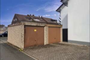 Familienfreundliches Zuhause mit Südgarten und Garage – Die vollständige Adresse der Immobilie erhältst du vom Anbieter., 59514 Welver – Vorschaubild 19