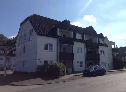 Single wohnung kierspe