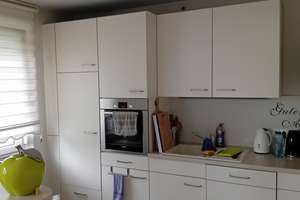 Zuhause mit 5 Zimmern in Lehrte – Weserstr. 14, 31275 Lehrte – Vorschaubild 5