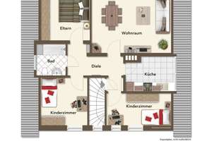 Property thumbnail 24