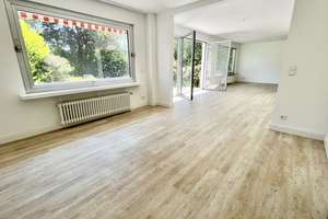 ++Erstbezug nach Renovierung++ Lichtdurchflutetes, großzügiges Einfamilienhaus – Die vollständige Adresse der Immobilie erhältst du vom Anbieter., 22927 Großhansdorf – Vorschaubild 4