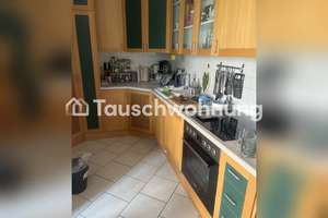 Tauschwohnung: Schöne Wohnung mit Balkon – Die vollständige Adresse der Immobilie erhältst du vom Anbieter., 1159 Naußlitz, Dresden – Vorschaubild 2