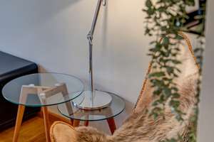 Property thumbnail 20