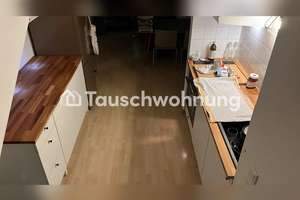 Tauschwohnung: Wohnung über zwei Etagen – Die vollständige Adresse der Immobilie erhältst du vom Anbieter., 50672 Altstadt/Nord, Köln – Vorschaubild 5