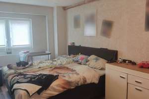 Gepflegtes Einfamilienhaus mit Einliegerwohnung in ruhiger Lage von Brandscheid – Baujahr 1998 – Die vollständige Adresse der Immobilie erhältst du vom Anbieter., 56459 Brandscheid – Vorschaubild 17