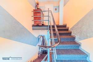 Seltene Kombination aus Wohninvestment und flexibel nutzbarer Gewerbehalle – Die vollständige Adresse der Immobilie erhältst du vom Anbieter., 42853 Mitte, Remscheid – Vorschaubild 25