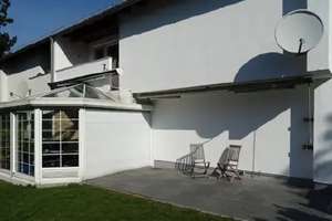 Property thumbnail 18