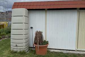 Top Haus, Top Garten, Ruhe und super angebunden – Magdeburg – Vorschaubild 2