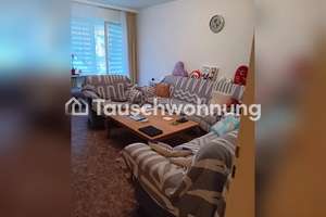 Tauschwohnung: N.S.Scheliga – Berner Straße 14f, 22147 Rahlstedt, Hamburg – Vorschaubild 4