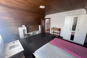 Flexibel nutzbar: 8-Zimmer-Wohnung in Lampertheim – Die vollständige Adresse der Immobilie erhältst du vom Anbieter., 68623 Lampertheim – Vorschaubild 8