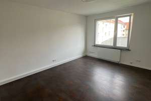Charmante Eigentumswohnung in der Blumenstraße –  Ideal für Kapitalanleger – Blumenstraße 16, 44147 Hafen, Dortmund – Vorschaubild 5