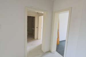 Erstbezug nach Sanierung: 3,5-Zimmer-Wohnung mit Balkon in Duisburg-Mittelmeiderich – Bahnhofstraße 117, 47137 Mittelmeiderich, Duisburg – Vorschaubild 7