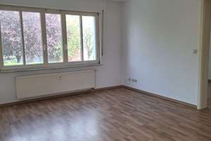 Schöne 2-Zimmer-Wohnung mit Balkon in Neuruppin – Sanddornring 1, 16816 Neuruppin – Vorschaubild 4