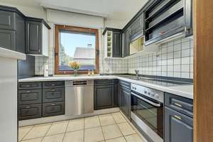 Familienglück mit Garten in DU-Baerl: charmantes EFH mit großer Dachterrasse – Die vollständige Adresse der Immobilie erhältst du vom Anbieter., 47199 Baerl, Duisburg – Vorschaubild 21