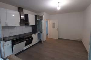 Komplett modernisiert und mit EBK! – 44137 Westfalenhalle, Dortmund – Vorschaubild 3