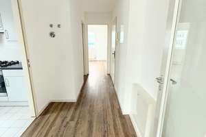 Schicke 2-Zimmerwohnung mit schönem Garten im Wohnpark Staaken!!! – Richard-Münch-Straße 52, 13591 Staaken, Berlin – Vorschaubild 3