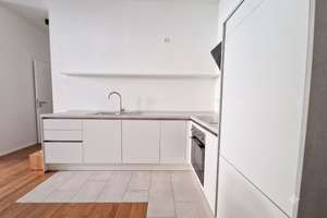 Moderne 2-Zimmer-Wohnung mit Terrasse – Ostendstraße  123, 90482 Mögeldorf, Nürnberg – Vorschaubild 11