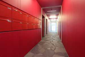 Flexibles Wohnen oder Gewerbe: Ihre 3-Zimmer-Wohnung wartet ! – Berlin – Vorschaubild 23