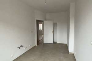 wunderschönes Apartment mit Balkon und einer Einbauküche – Die vollständige Adresse der Immobilie erhältst du vom Anbieter., 12045 Neukölln (Ortsteil), Berlin – Vorschaubild 7