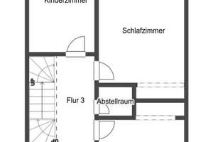 Gestalten Sie Ihr Familienzuhause: Reihenmittelhaus mit Garten und Balkon in Hofheim-Marxheim – Die vollständige Adresse der Immobilie erhältst du vom Anbieter., 65719 Hofheim am Taunus – Vorschaubild 15