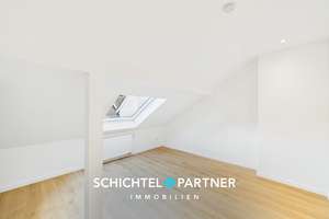 Flüsseviertel | Faktor 13: Studenten-Haus mit Konzept - für Investoren – Die vollständige Adresse der Immobilie erhältst du vom Anbieter., 28199 Hohentor, Bremen – Vorschaubild 18