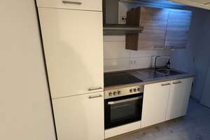 *NEU* Vier Wohnungen  für einen Spitzen-Preis  in Top Lage von Mainz! – Die vollständige Adresse der Immobilie erhältst du vom Anbieter., 55130 Weisenau, Mainz – Vorschaubild 9