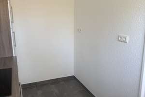 Wohnung – Kronsforder alle 3a, 23560 Sankt Jürgen, Lübeck – Vorschaubild 12