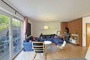 Reinfeld - 5 Zimmer Doppelhaus in ruhiger Sackgassenlage - ideal für die Familie – Die vollständige Adresse der Immobilie erhältst du vom Anbieter., 23858 Reinfeld (Holstein) – Vorschaubild 7