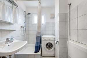 Anlage in Schwachhausen: 3-Zimmer Wohnung mit Balkon – Die vollständige Adresse der Immobilie erhältst du vom Anbieter., 28213 Neu-Schwachhausen, Bremen – Vorschaubild 8