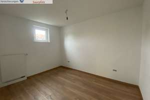 Renovierte Wohnung zur Miete – Die vollständige Adresse der Immobilie erhältst du vom Anbieter., 66121 Schafbrücke, Saarbrücken – Vorschaubild 3