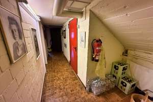 Bungalow in begehrter Wohnlage von Vellmar/ Stadtgrenze Kassel mit viel Platz und Vollkeller  – Die vollständige Adresse der Immobilie erhältst du vom Anbieter., 34246 Vellmar – Vorschaubild 31