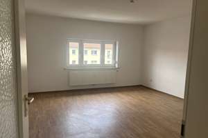 Schöne 2-Zimmer-Wohnung mit Balkon, nahe Maffeiplatz! – Calvinstraße 1, 90459 Hummelstein, Nürnberg – Vorschaubild 11